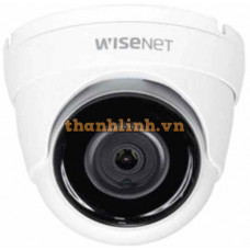 Camera Samsung Wisenet 2.0Mp Zce-6020Rv/vap